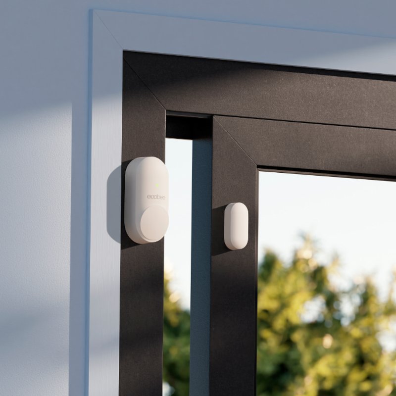 Is Extended Warranty Worth It For Ecobee Smart Home Devices?
