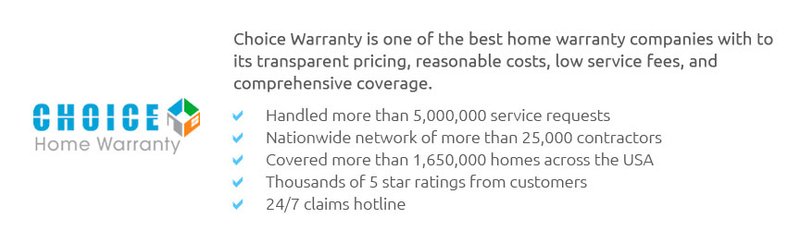 Is Extended Warranty Worth It For Ge Kitchen Appliances?