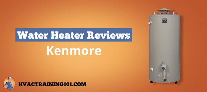 Is Extended Warranty Worth It For Kenmore Water Heaters?