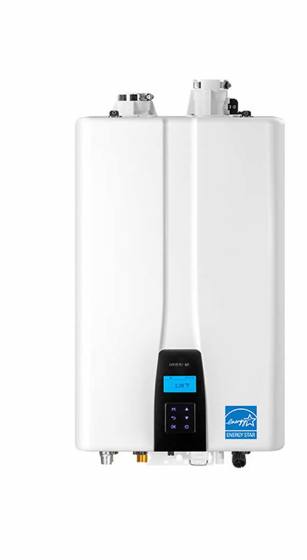 Is Extended Warranty Worth It For Navien Water Heaters?