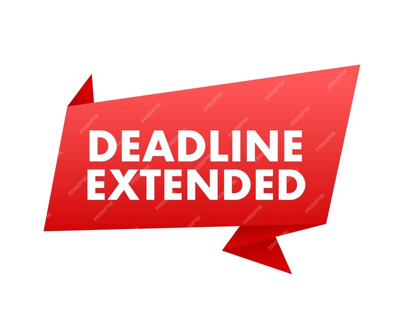 Is Extended Warranty Worth It For Rheem Water Heaters?