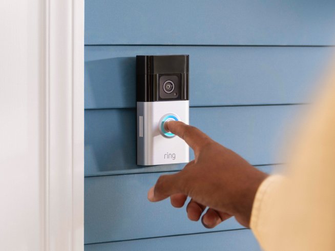 Is Extended Warranty Worth It For Ring Security Systems?