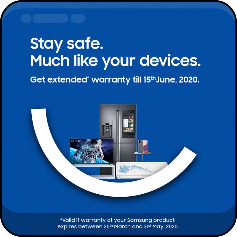 Is Extended Warranty Worth It For Samsung Dishwashers?