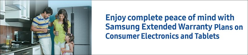 Is Extended Warranty Worth It For Samsung Kitchen Appliances?