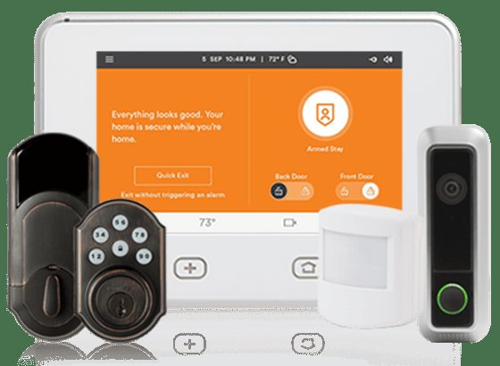 Is Extended Warranty Worth It For Vivint Security Systems?