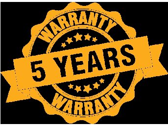 Is Warranty Registration Required To Make A Claim For Abode Security Systems?