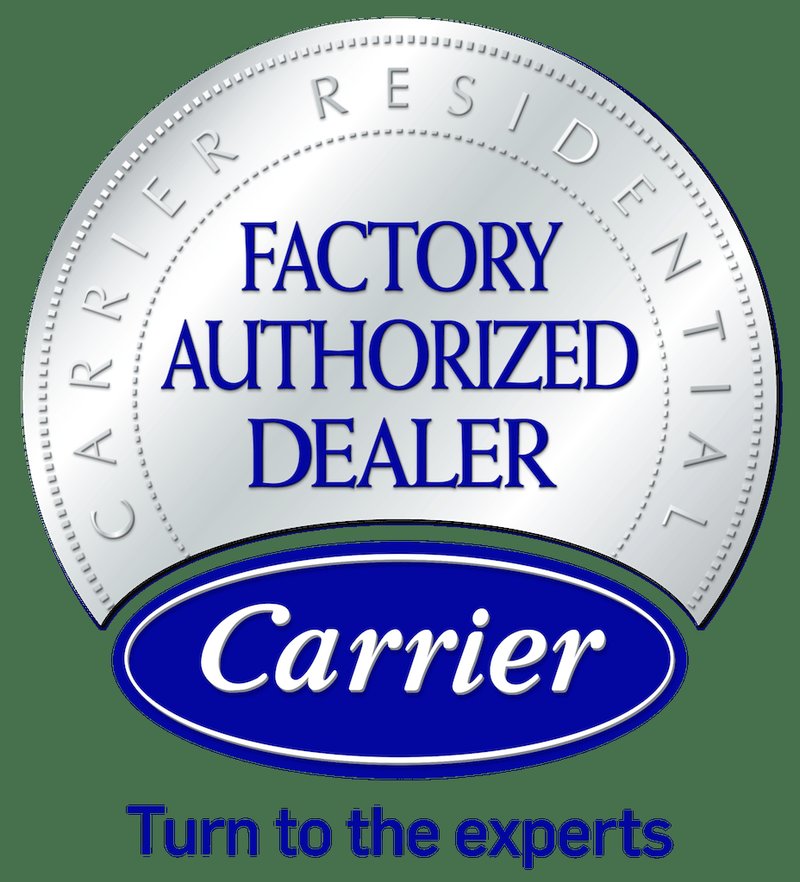 Is Warranty Registration Required To Make A Claim For Carrier Hvac Systems?