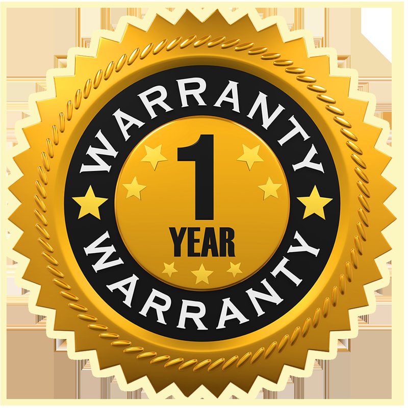 Is Warranty Registration Required To Make A Claim For Kitchenaid Dishwashers?