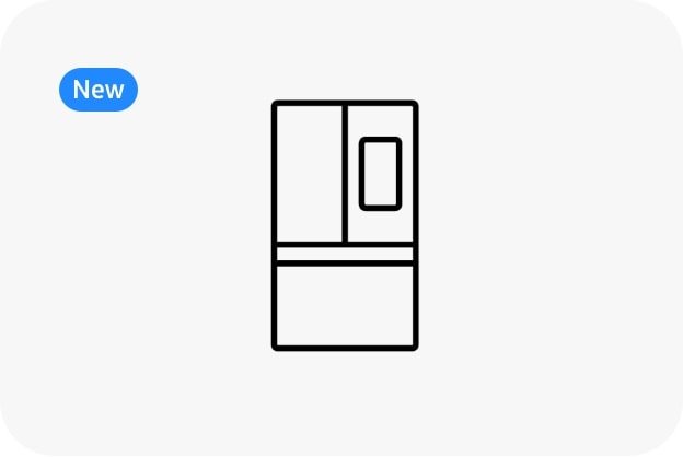 Is Warranty Registration Required To Make A Claim For Samsung Refrigerators?