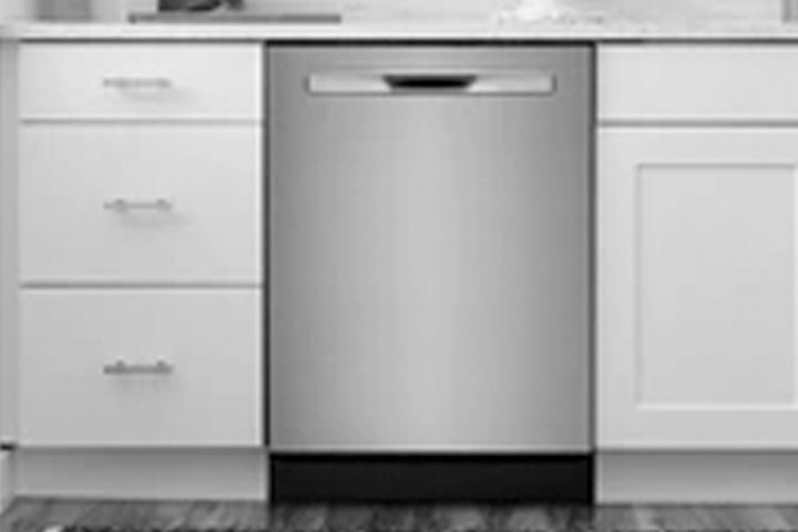 What Does The Frigidaire Dishwashers Warranty Cover?