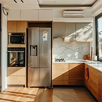 What Does The Ge Refrigerators Warranty Cover?
