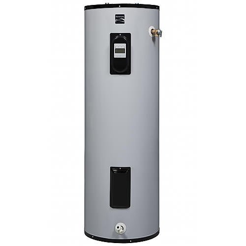 What Does The Kenmore Water Heaters Warranty Cover?