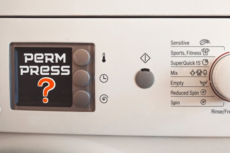 What Info Is Required To Register Your Bosch Laundry Appliances?