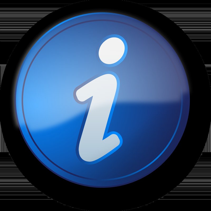 What Info Is Required To Register Your Frigidaire Kitchen Appliances?