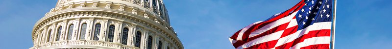 What Info Is Required To Register Your Goodman Hvac Systems?