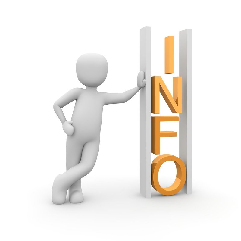 What Info Is Required To Register Your Maytag Laundry Appliances?