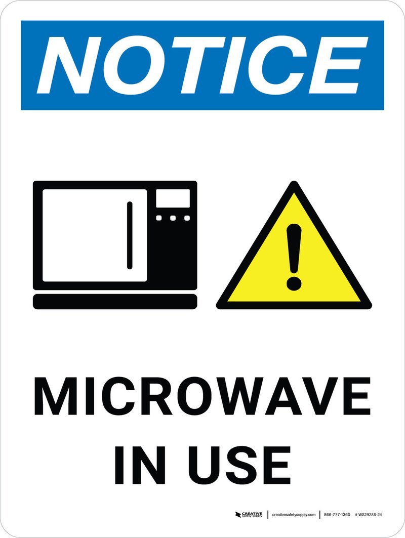 What Info Is Required To Register Your Sharp Microwaves?