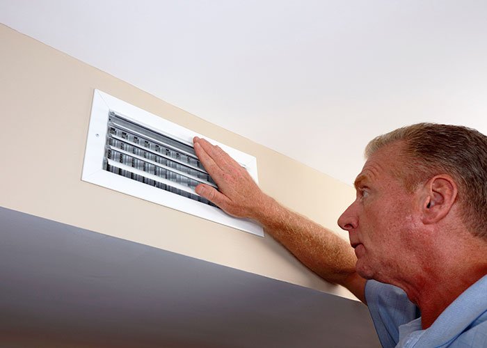 What Info Is Required To Register Your York Hvac Systems?