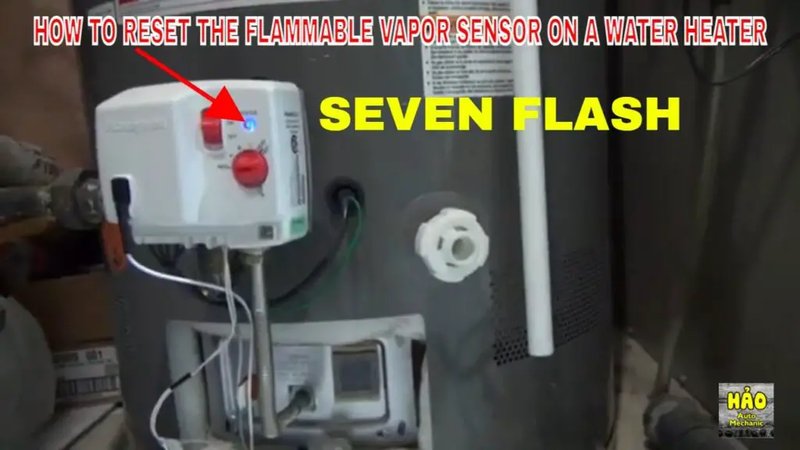 What To Do If You Missed Registering Your Ao Smith Water Heaters On Time