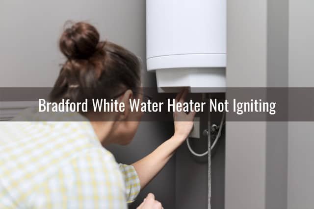 What To Do If You Missed Registering Your Bradford White Water Heaters On Time