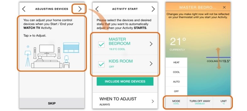 What To Do If You Missed Registering Your Nest Smart Home Devices On Time