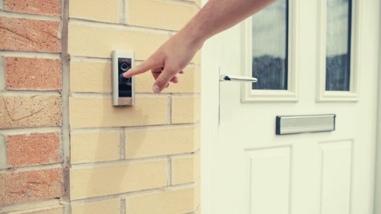What To Do If You Missed Registering Your Ring Smart Home Devices On Time