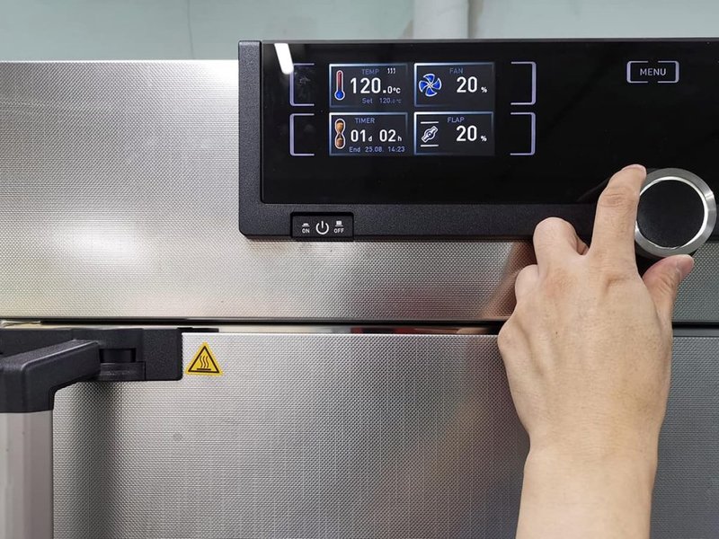 What To Do If You Missed Registering Your Samsung Kitchen Appliances On Time