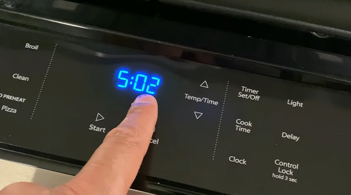 What To Do If You Missed Registering Your Whirlpool Ovens & Ranges On Time