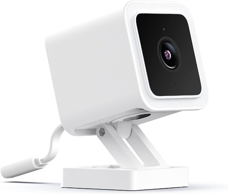 What To Do If You Missed Registering Your Wyze Security Systems On Time