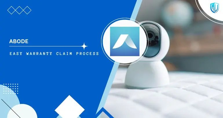 Where To Find The Warranty Policy For Abode Security Systems
