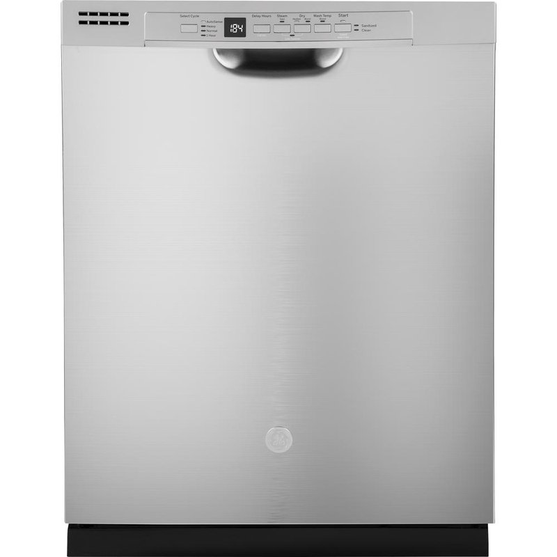 Where To Find The Warranty Policy For Ge Dishwashers