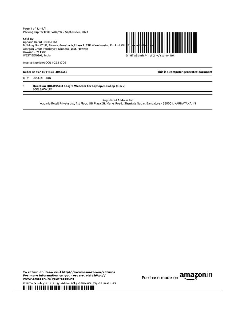 Where To Find The Warranty Policy For Ge Microwaves