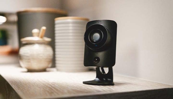 Where To Find The Warranty Policy For Simplisafe Security Systems